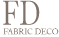 リリカラ FD　Fabric Deco (ファブリック・デコ)