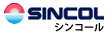 シンコール のドレープカーテン一覧