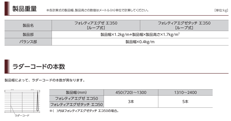 タチカワ　フォレティア