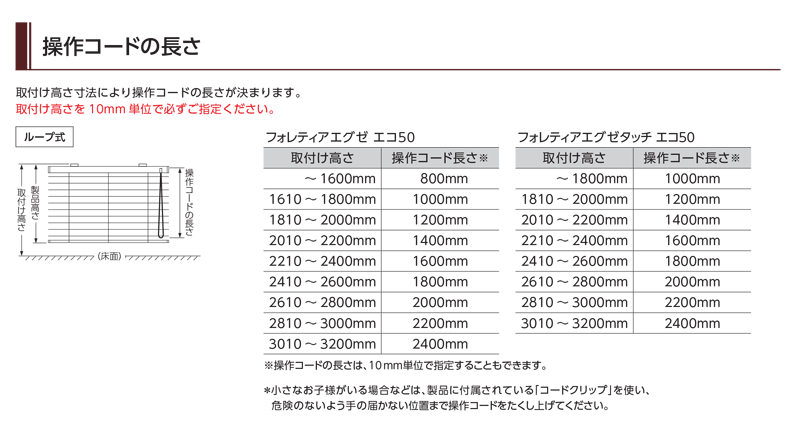 タチカワ　フォレティア