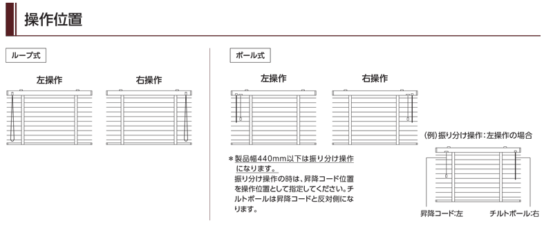 タチカワ　フォレティア