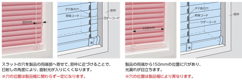 タチカワシルキーシェイディ　タチカワシルキー　アルミブラインド