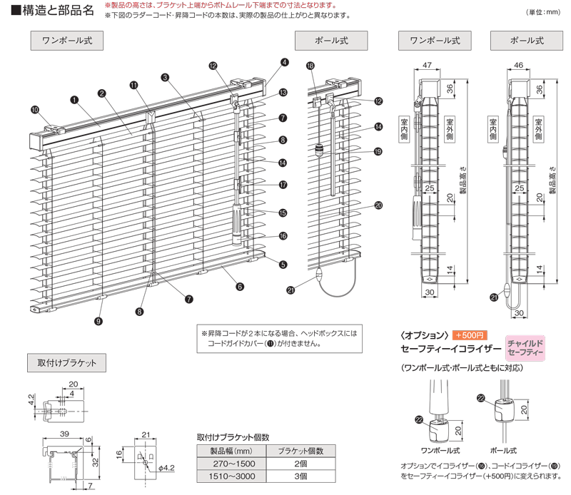 タチカワ　シルキーシェイディー　