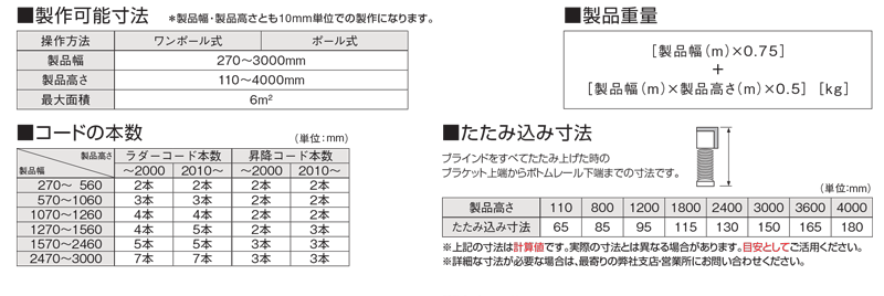 タチカワ　シルキーシェイディー　