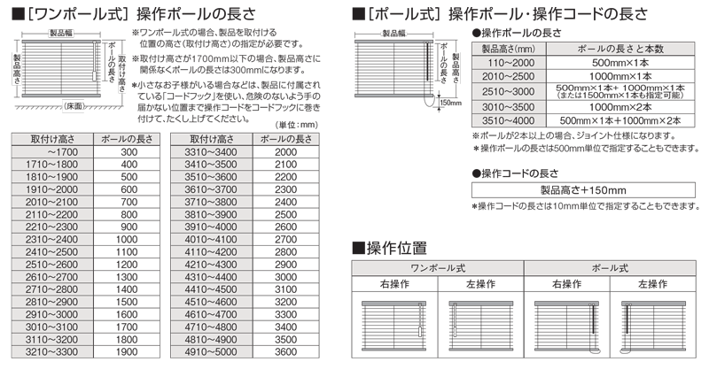 タチカワ　シルキーシェイディー　