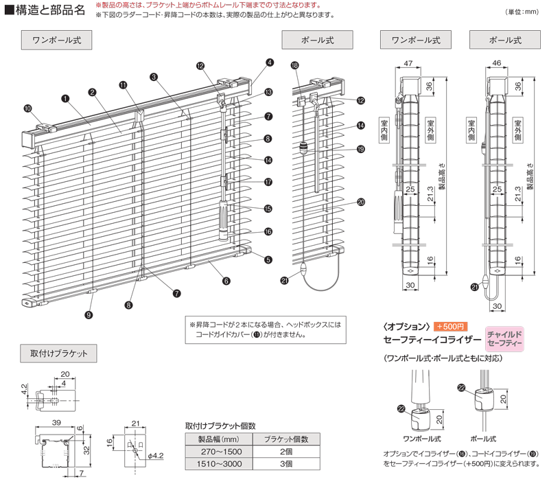 タチカワ　シルキーシェイディー　