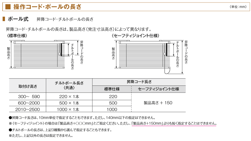  カーテン道の駅201　木製ブラインド　タピオ