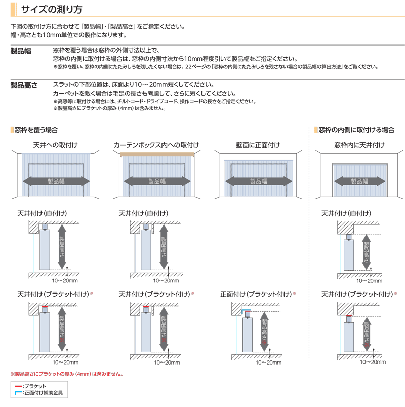 バーチカルブラインド 縦型ブラインド 楽天市場】縦型ブラインド バーチカルブラインド ブラインドカーテン