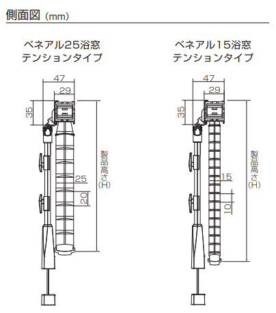 カーテン道の駅201　トーソーブラインド　ブラインド通信販売