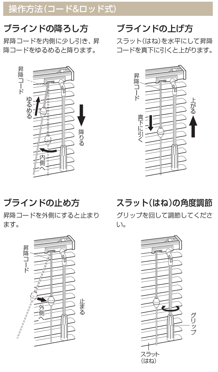 カーテン道の駅201　トーソーブラインド　ベネアル