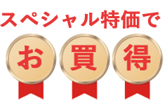 タチカワ機工ファーステージ