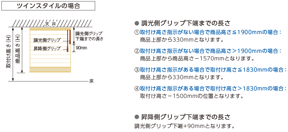 ニチベイポポラ　カーテン道の駅201