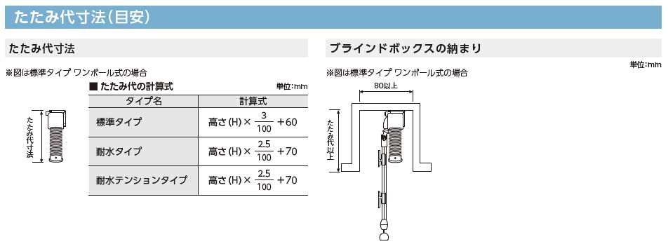 ニチベイポポラアルミブラインド　カーテン道の駅201