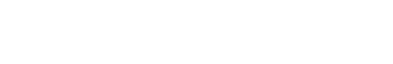 カーテン道の駅201は、メーカー定価より徹底値下げで家計を応援します。