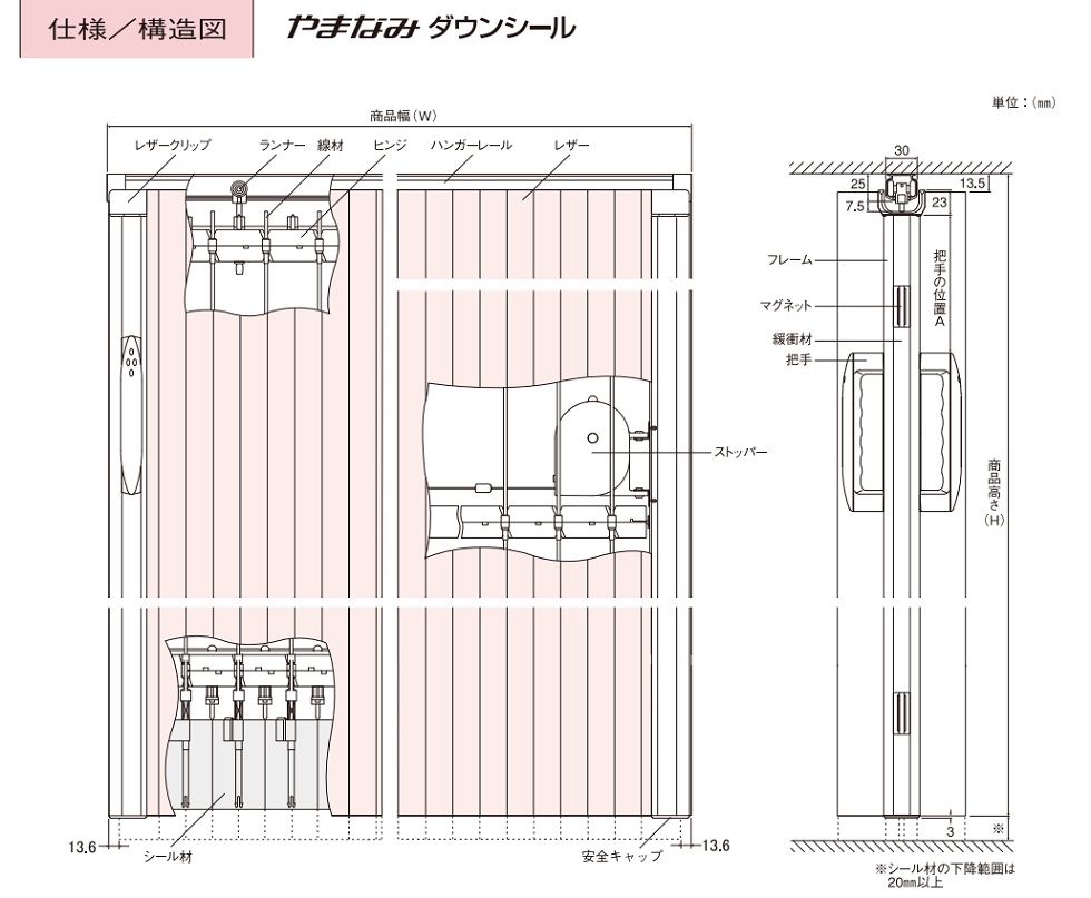 大決算セール 旭有機材 Cｹﾞｰﾄﾊﾞﾙﾌﾞ 内 ｷｰ ｽﾃSUS右 Hi-PVC EPDM F 7K V CG CR I E FW 125  125∴ｹﾞｰﾄﾊﾞﾙﾌﾞ仕切弁 ｹﾞｰﾄ弁 AV 旭有機 ｴｰﾌﾞｲ<br>