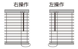 タチカワ　シルキーカーテンアクア