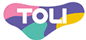 TOLI 東リ