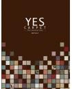 YES CARPET～EDITION-6～