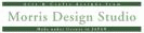 Morris Design Studio