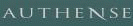 AUTHENSE（EDITION 10）