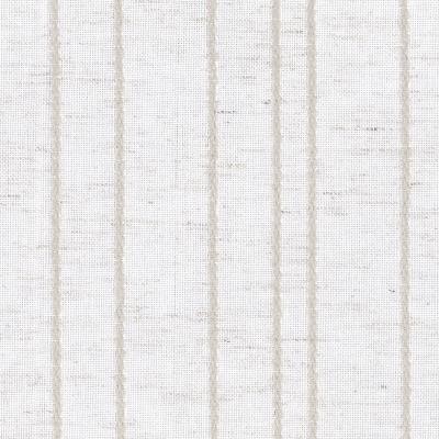 FD-55367(ヨコ使い) 写真