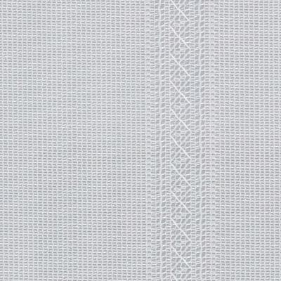 ジレット PK4587 写真