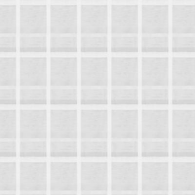ヴェンティラーレ(SH2896) 写真