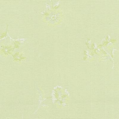 アプリコ（AA3001） 写真
