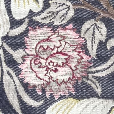 MCF141～142　レスター 写真