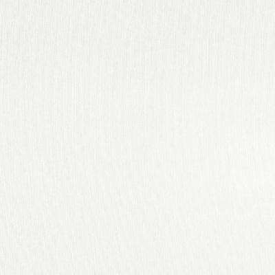 FD-55437～55439(ヨコ使い) 写真