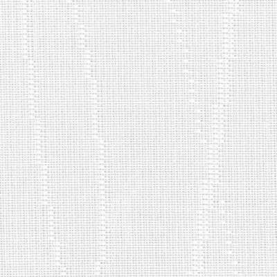 ベルーノ PK4543 写真