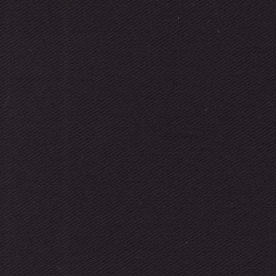 ニューペリーIII（AH1117） 写真