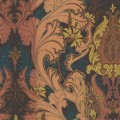 アスワン  ドレープカーテン リッチモンド(F1473・1474)