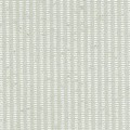 C1383 