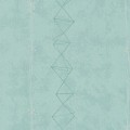 ML-1391 遮光1級(C)