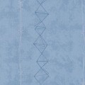 ML-1392 遮光1級(C)
