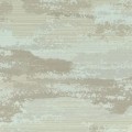 ML-1235 