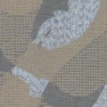 ML-1228 