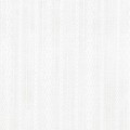 アスワン  レースカーテン レピスリー(C1440-1443)