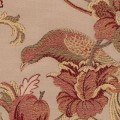 アスワン  ドレープカーテン フェルナン(F1461-1463)