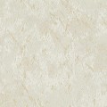 ML-1242 