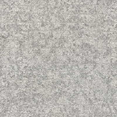 STR-1361