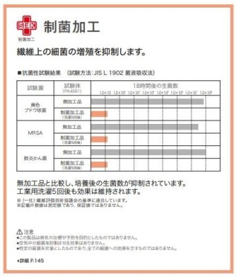 サンゲツ レースカーテン キナイネ PK4561 写真
