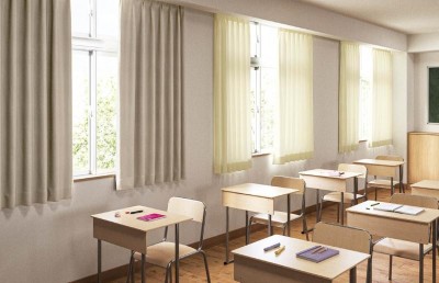 川島織物セルコン ドレープカーテン タルパ(GD1141～1156） 写真