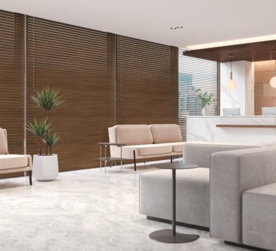 フォレティア50　FT-6026