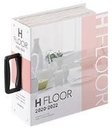 サンゲツ 床材（タイル・CF） サンゲツ　H-FLOOR（家庭用床材） 写真