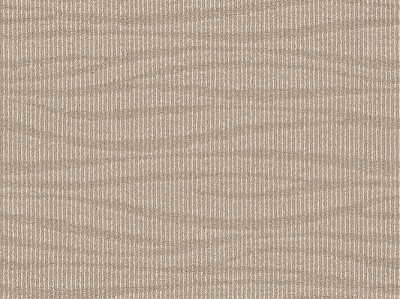 ODR-1251