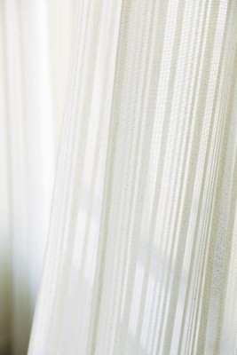 東リ レースカーテン ケースメントP(TKY80430) 写真