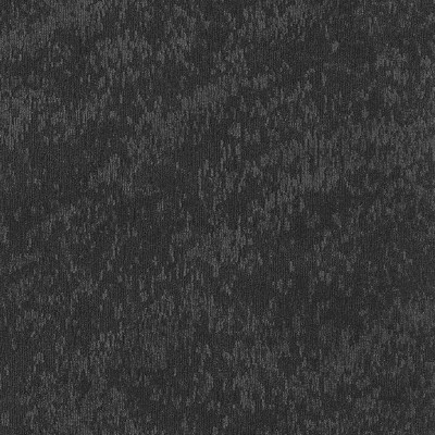 HZR-1112