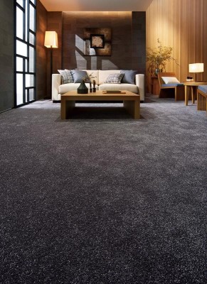 東リ オーダーカーペット エトウィール7300 写真